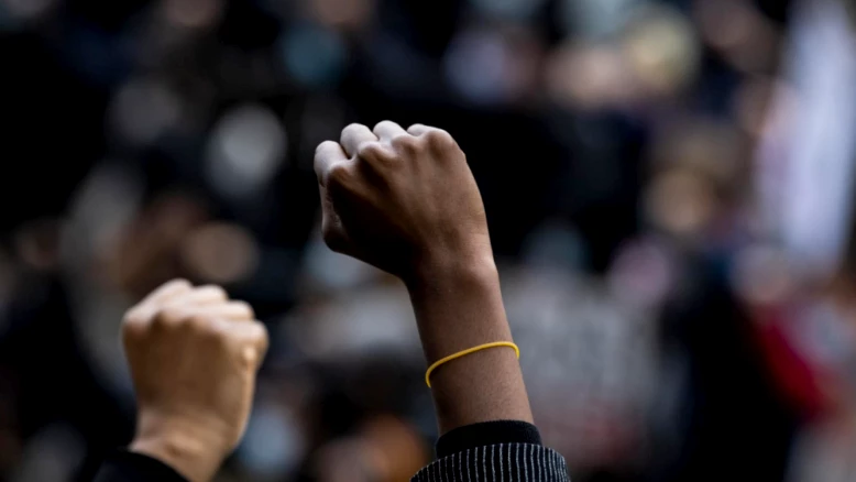 Hausse du racisme en 2025 : surtout des cas à l'école