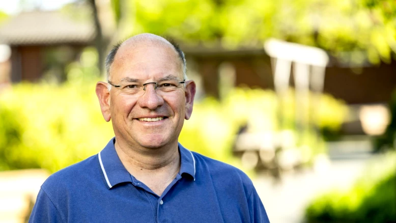 Nyon : Olivier Riesen (PLR) élu syndic, municipalité à droite