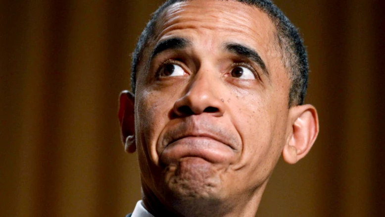 Obama : la violence n'a pas sa place après la fusillade à Washington