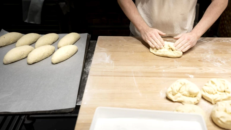 Canton de Berne : campagne TikTok pour places d'apprentissage