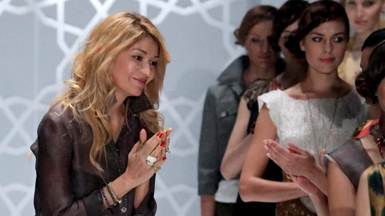 Le procès de Gulnara Karimova s'ouvre à Bellinzone en son absence