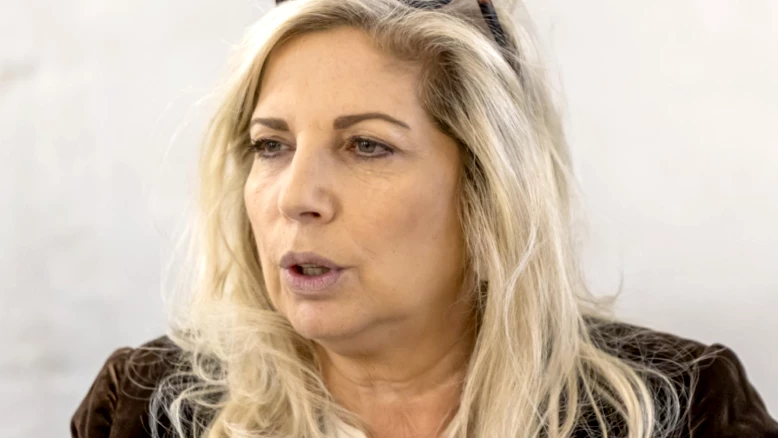 Suisse occidentale : cantons rejettent l'initiative UDC