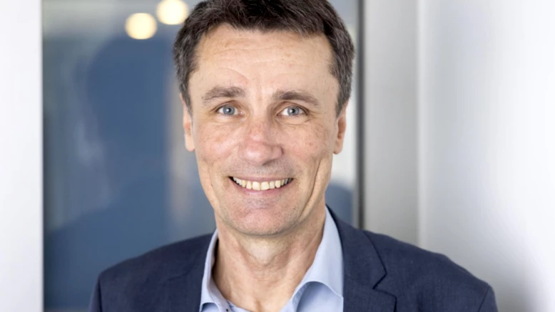 AVPEE lance le label « Valais » pour l'énergie renouvelable