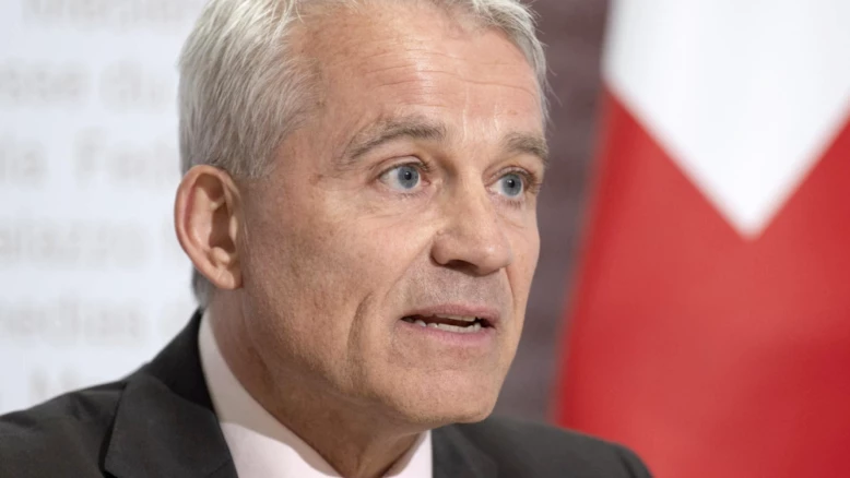 Violences domestiques : 142 en service, la lutte doit se poursuivre