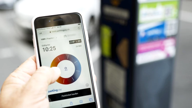 Neuchâtel : 1 430 interventions de défense incendie en 2025