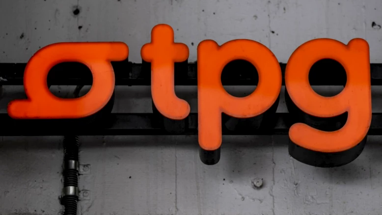 Les TPG renforcent l'offre d'été pour faciliter l'accès aux loisirs