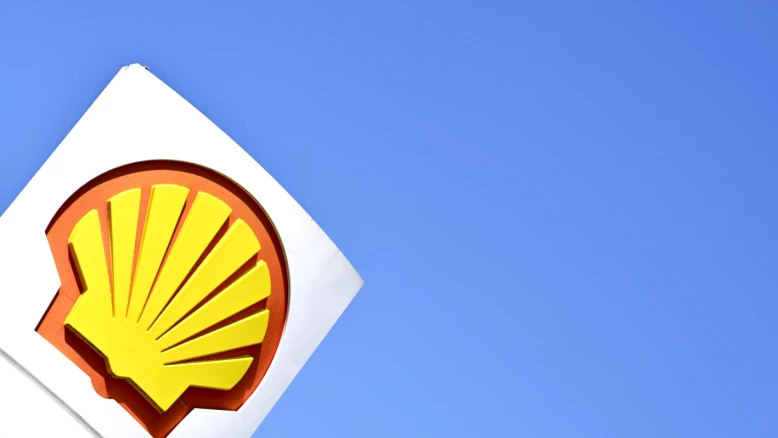 Shell rachète ARC Resources pour renforcer sa production de schiste