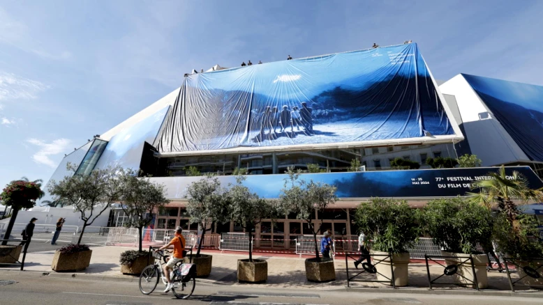 Thalassothermie à Cannes : la Croisette chauffée et climatisée