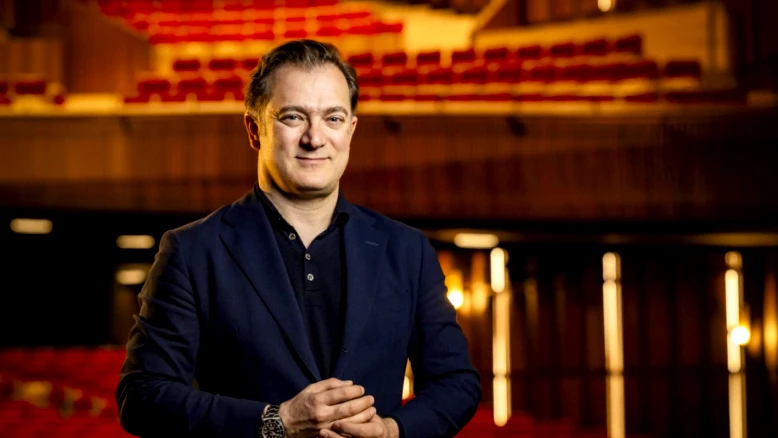 Lausanne : l'OCL organise un festival Beethoven en mai 2027