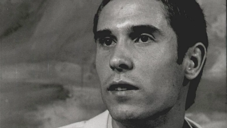 Bruno Bréguet, terroriste présumé, déclaré disparu par le Tessin