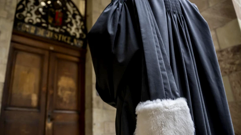 Genève : conseils juridiques gratuits à Plainpalais les 7 et 8 mai