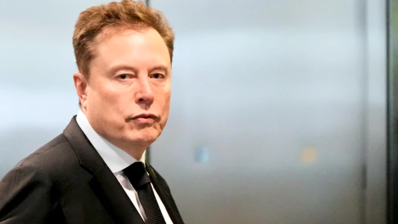 Procès Elon Musk contre OpenAI : il dit avoir été trahi