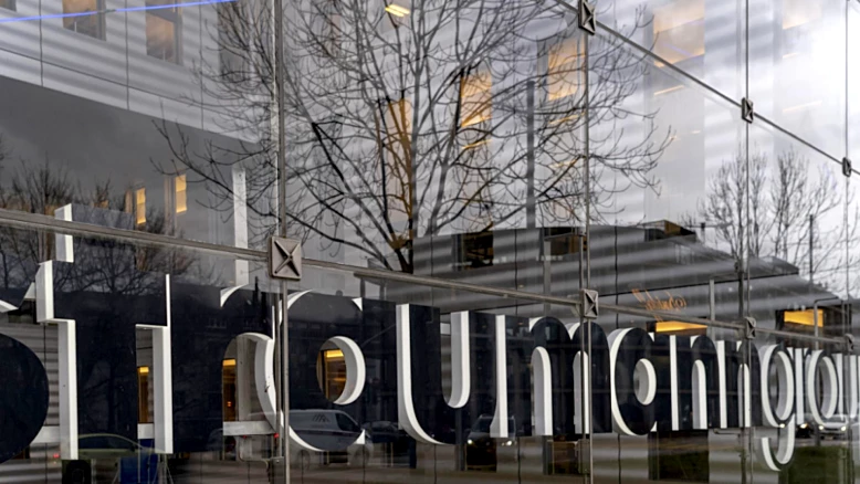 Straumann : T1 en hausse, croissance organique et objectifs confirmés