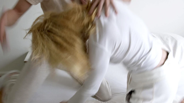 Canton du Jura : loi et campagne contre les violences domestiques