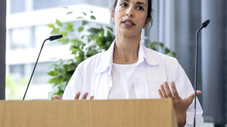 Agressions sexuelles : étude révèle des conséquences un an après