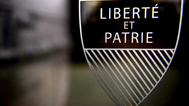 Vaud : la COGES épingle les « vérités alternatives » de Mme Dittli