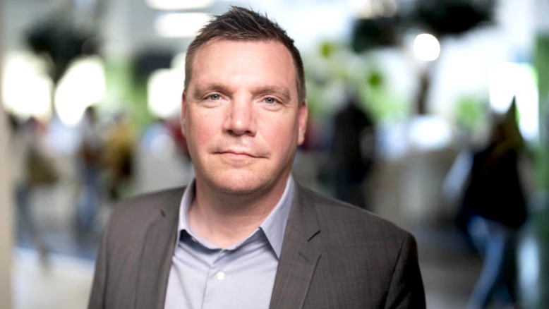 Genève : mesures et IA pour réduire le chômage et relancer l'emploi