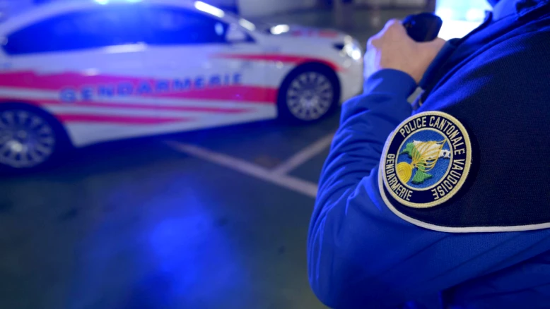 Neuf blessés lors de règlements de comptes à Moudon et Echallens
