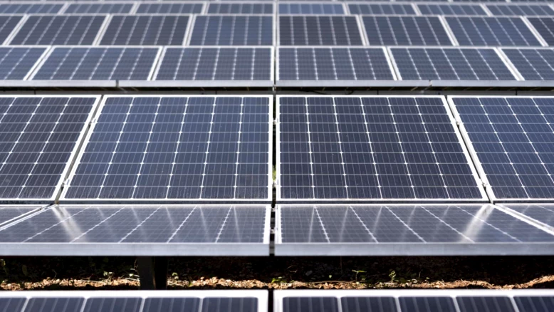 Vaud : pas de panneaux solaires sur les routes cantonales