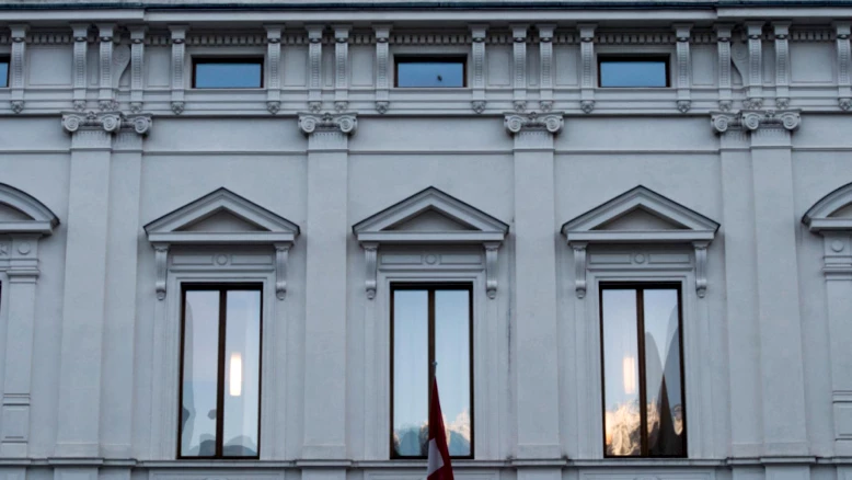 Procès d'un employé accusé d'avoir livré du matériel à la Russie