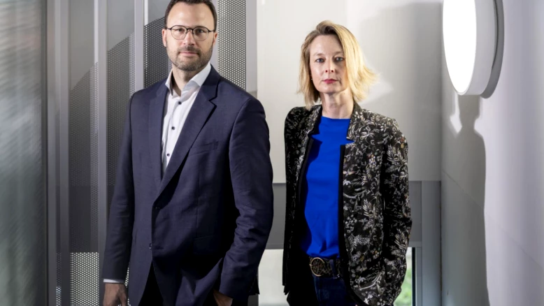 Crans-Montana : la LAVI gère 700 situations, dont 400 en Valais