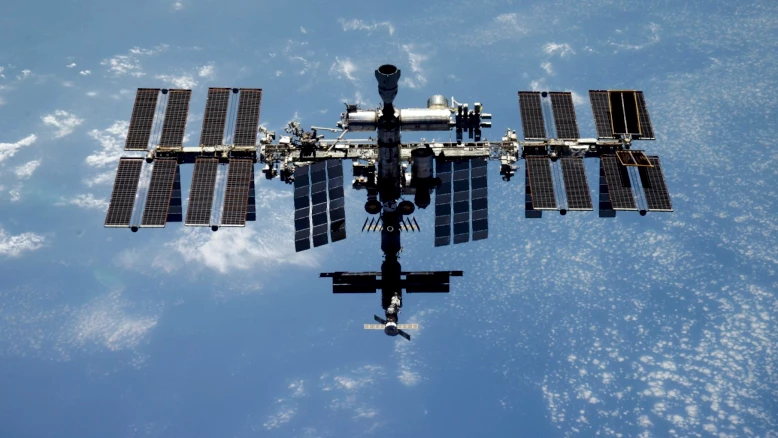 Saké japonais brassé dans l'espace vendu près de 600 000 €