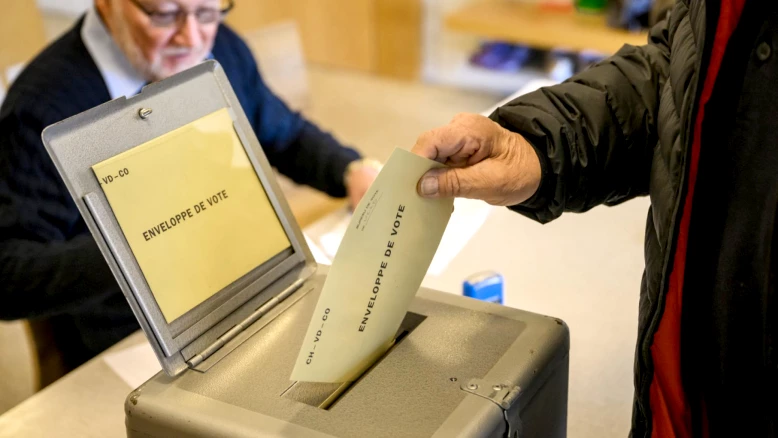 Cinq communes vaudoises encore sans municipaux après les élections