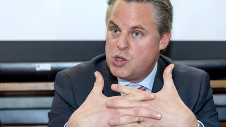 Satisfaction des entreprises genevoises au plus bas depuis le Covid