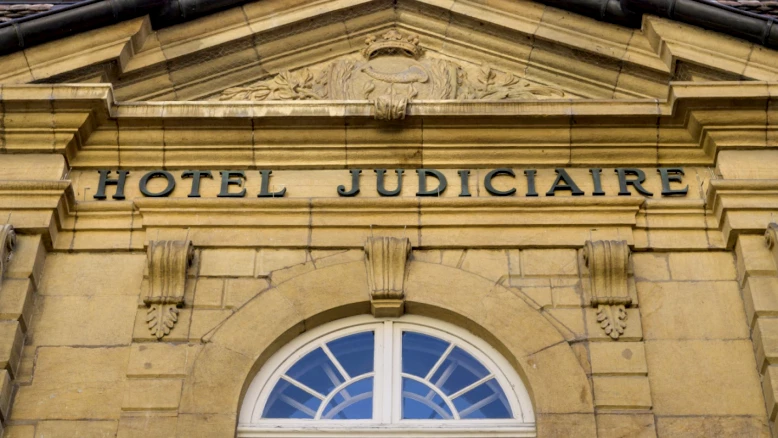 Neuchâtel : justice sous pression et hausse des dossiers en suspens