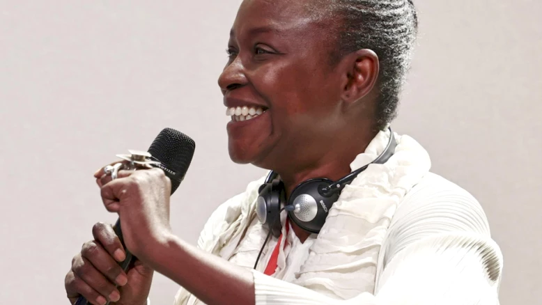Biennale de Venise 2026 : la 61e fidèle à l'esprit de Koyo Kouoh