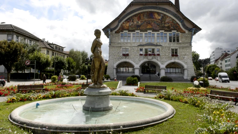 Cercle scolaire du Locle : nouveau directeur nommé après une crise