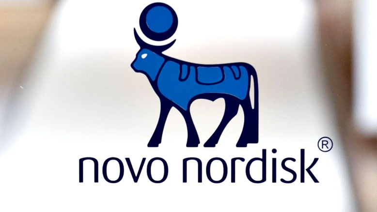 ANSM sanctionne Novo Nordisk et Eli Lilly pour publicité sur l'obésité
