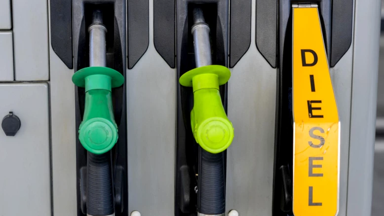 inflation en Suisse en avril : carburants et loyers en hausse