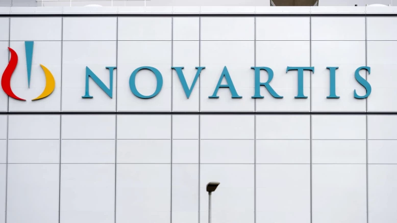 Novartis ferme un site en Allemagne à Wehr : 220 emplois menacés