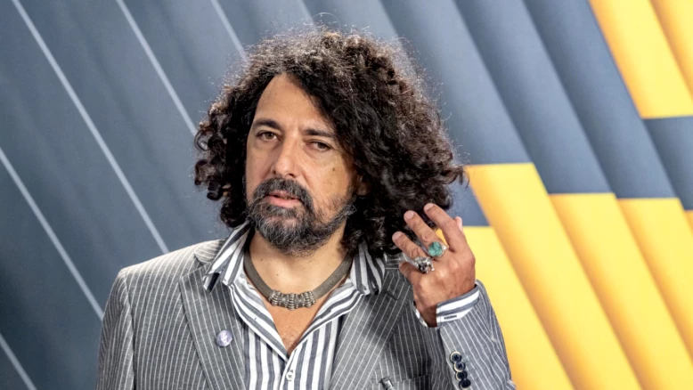 NIFFF 2024 : trois prix spéciaux pour Rajamouli, Mandico et Shannon