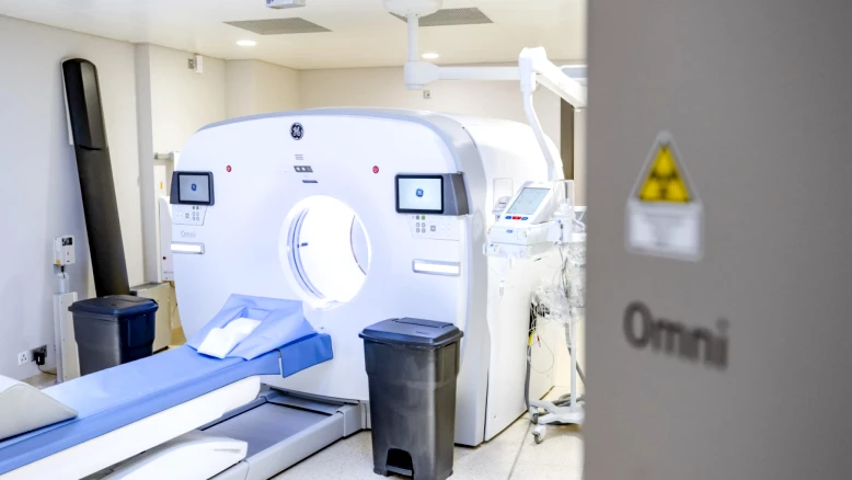 Swiss Medical Network : rentabilité en hausse au 1er trimestre 2026
