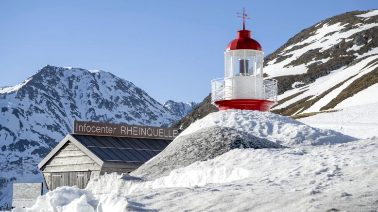 Remontées mécaniques : Valais, Vaud et Fribourg en hausse hiver 25/26