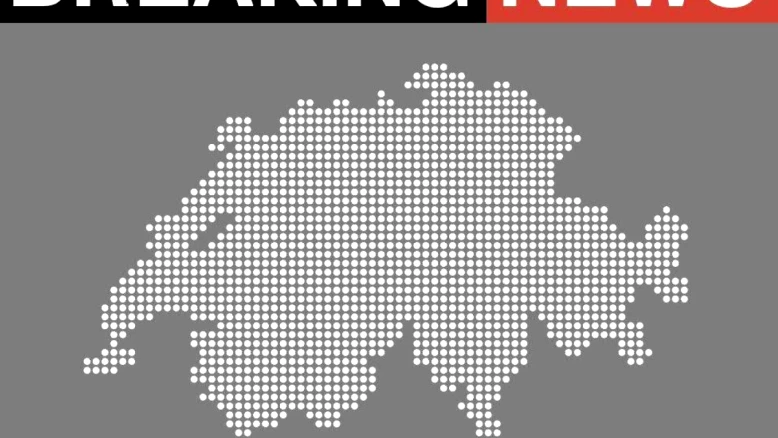 Hantavirus en Suisse : passager d'une croisière soigné à Zurich