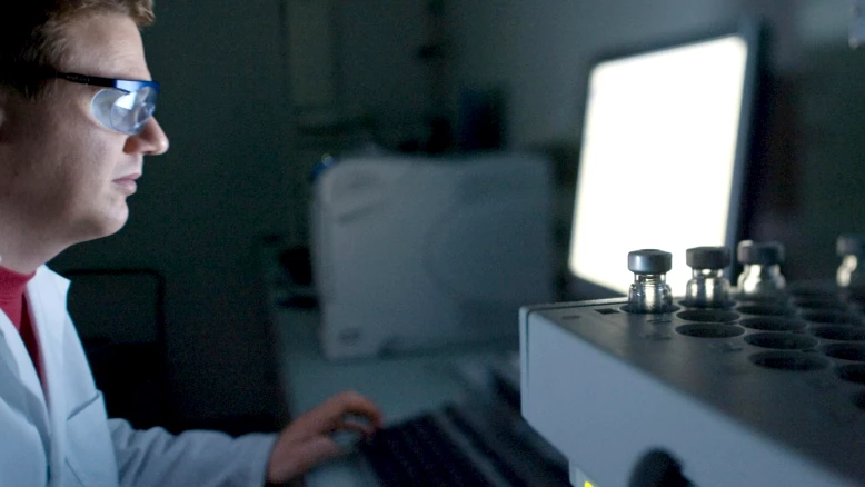 Roche acquiert PathAI pour booster l'IA en pathologie numérique