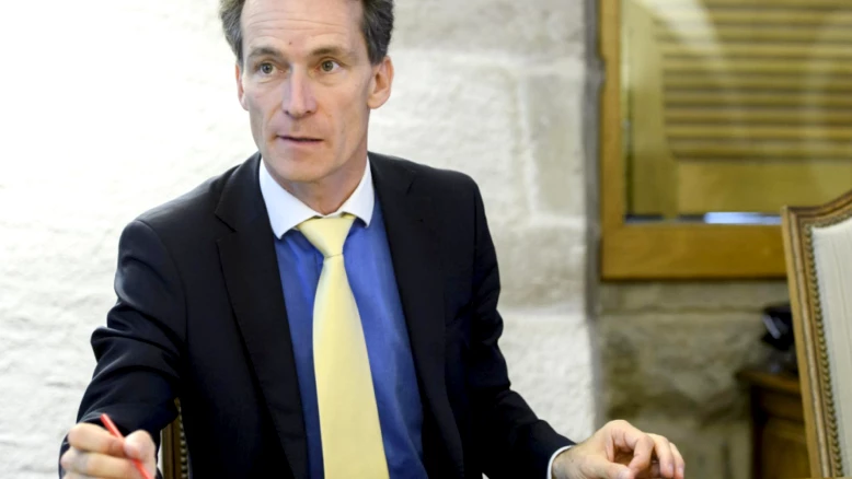 Pistes d'économies de 533 millions pour l'État de Genève d'ici 2029