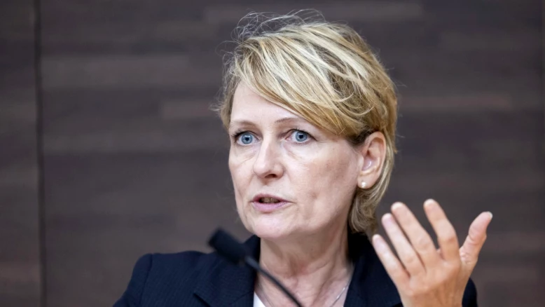 Salaire minimum: le Conseil d'Etat vaudois défend son contre-projet