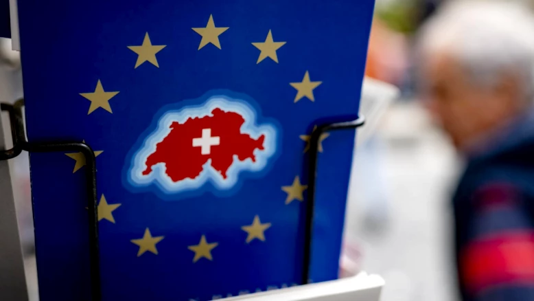 Réforme de l'UE : frontaliers chômeurs coûtent 600–900 mio à la Suisse