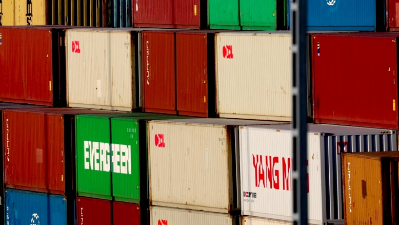 Berne privilégie un accord commercial Suisse‑USA