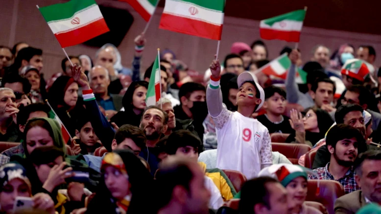 L'Iran participera à la Coupe du monde 2026, mais pose 10 conditions