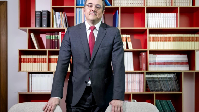 Crans-Montana : l'éclairage de Gonzague Vouilloz, bâtonnier valaisan