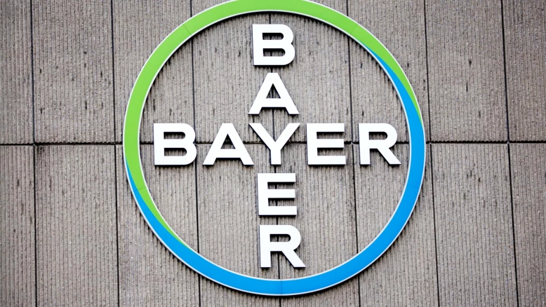 Bayer : rebond de l'agrochimie, le glyphosate creuse la dette