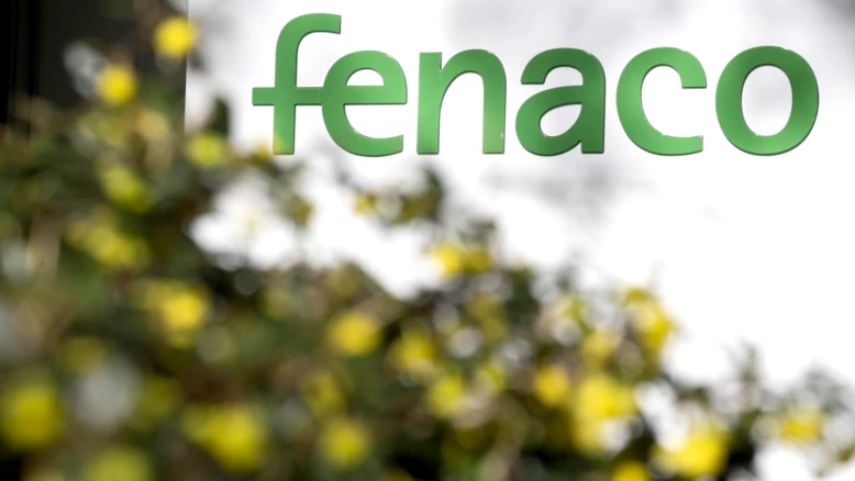Fenaco améliore sa rentabilité l'an dernier malgré des ventes en recul