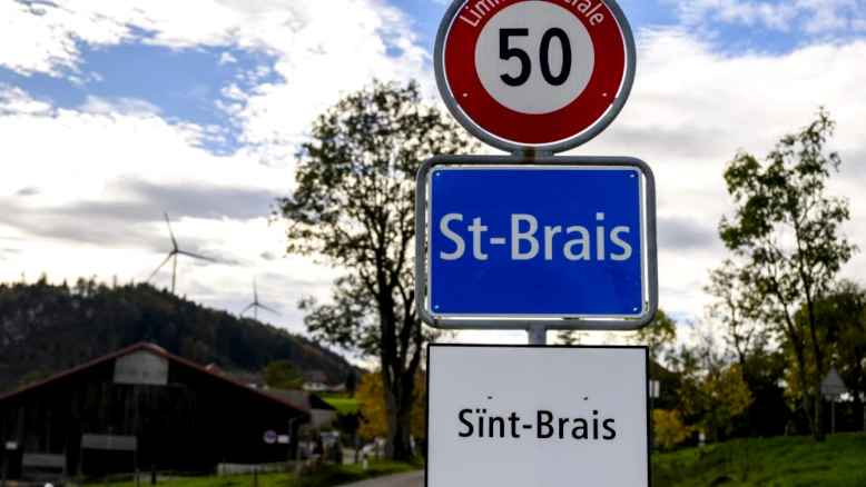 Patoisromands.ch : plateforme intercantonale de sauvegarde des patois