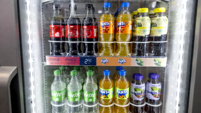Vaud étudie une taxe sur les sucres ajoutés pour financer le sport