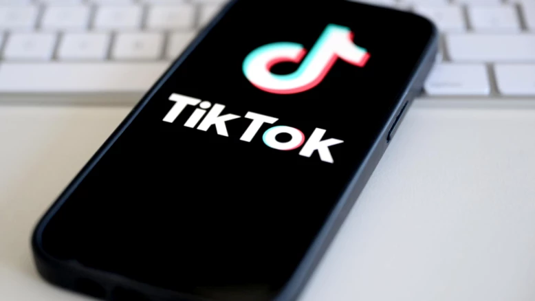 L'Allemagne réclame le contrôle européen de TikTok pour l'UE
